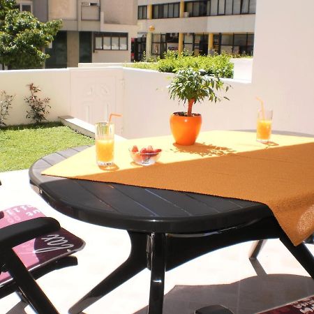 אומיס Apartment Lana מראה חיצוני תמונה