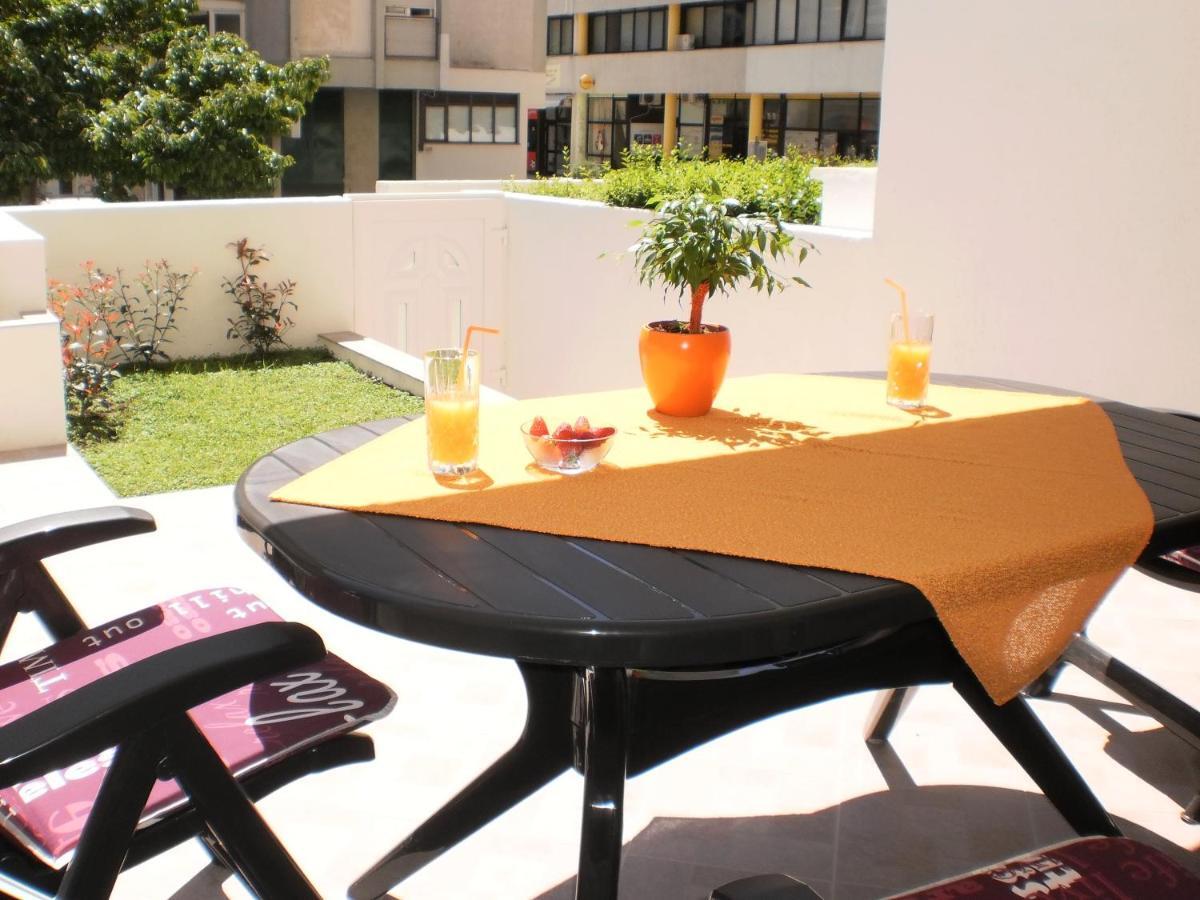 אומיס Apartment Lana מראה חיצוני תמונה